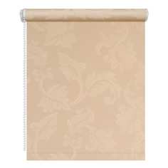 Универсальная рулонная штора DDA