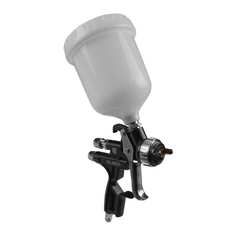 Пневматический краскопульт Berger BG