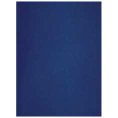 Тетрадь OfficeSpace