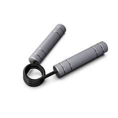 Кистевой эспандер Original FitTools