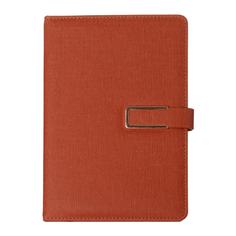 Органайзер Calligrata