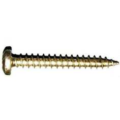 Универсальный саморез ЦКИ