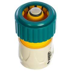 Соединитель Raco