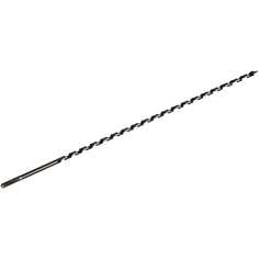 Сверло Левиса по дереву Uragan