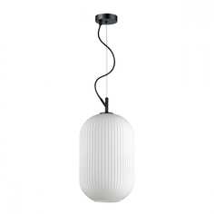 Подвес ODEON LIGHT