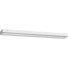 Настенный светильник ODEON LIGHT