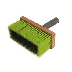 Кисть-макловица YOZHIK