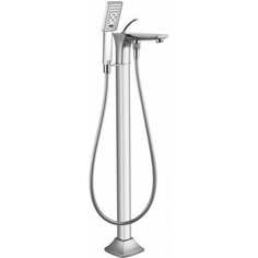 Смеситель Aquanet