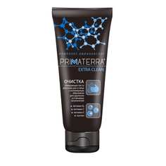 Паста от устойчивых загрязнений TM Primaterra