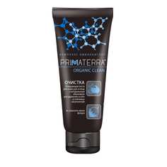 Паста от особо устойчивых загрязнений TM Primaterra
