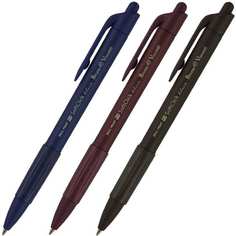 Набор автоматических шариковых ручек Bruno Visconti