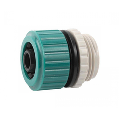 Переходник Raco