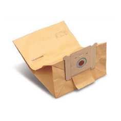 Фильтр-мешок для AS6, Makros Ghibli&Wirbel