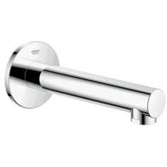 Излив для ванны Grohe