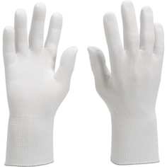 Нейлоновые перчатки Kimberly-Clark
