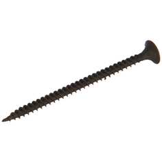 Фосфатированные саморезы по дереву/металлу ЗУБР