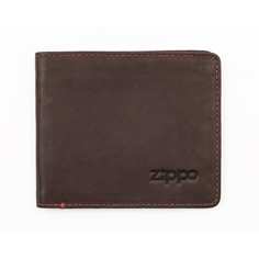 Портмоне Zippo