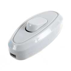 Проходной выключатель Smartbuy