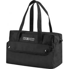 Сумка для инструментов DEKO ДЕКО