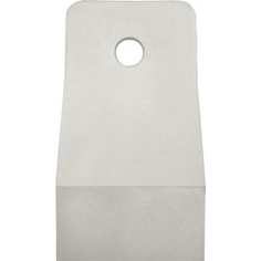 Резиновый шпатель РОС ROS