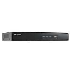 Видеорегистратор Hikvision