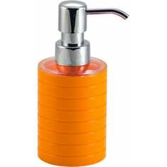 Дозатор жидкого мыла Swensa