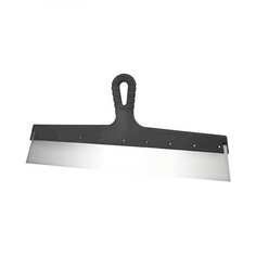 Фасадный шпатель REXANT