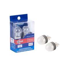 Автомобильная лампа XENITE