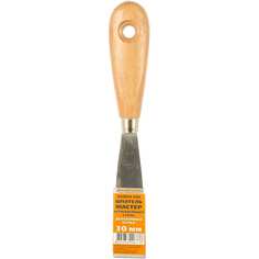 Шпатель SANTOOL