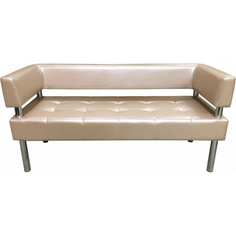 Трехместный диван Мягкий Офис