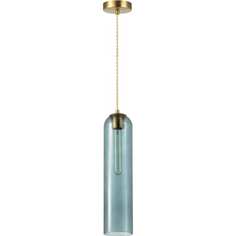 Подвес ODEON LIGHT