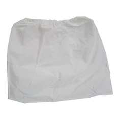 Нейлоновый фильтр ASL7, AS10, AS7 Ghibli&Wirbel