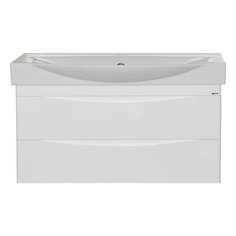 Подвесная тумба Misty