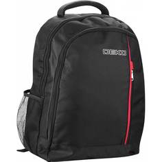 Рюкзак для инструментов DEKO ДЕКО