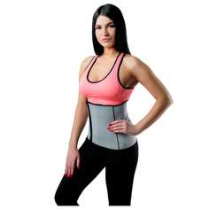 Регулирующий пояс-суппорт Onlitop