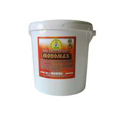 Акриловый лак МОНОМАХ