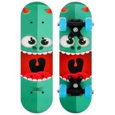 Детский скейтборд Onlitop