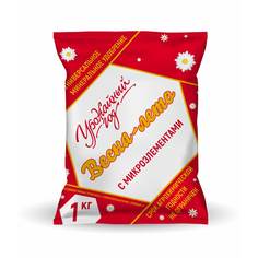 Удобрение МЕРА