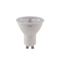 Светодиодная лампа Osram