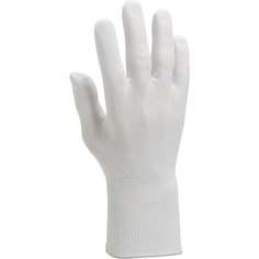 Нейлоновые перчатки Kimberly-Clark