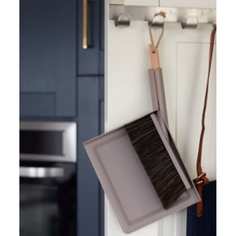 Щетка совок Смарт.ру