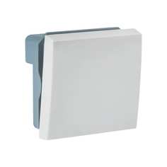 Проходной одноклавишный выключатель EKF