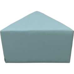 Пуфик Мягкий Офис