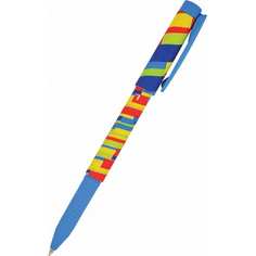 Шариковая ручка Bruno Visconti