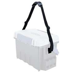 Наплечный ремень для ящика MEIHO