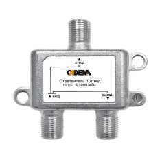 Ответвитель CADENA