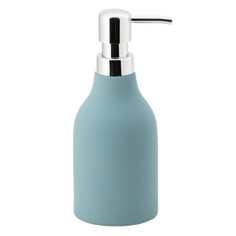 Дозатор жидкого мыла Аквадекор