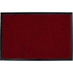 Влаговпитывающий коврик ComeForte