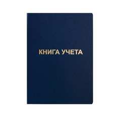 Вертикальная книга учета INFORMAT