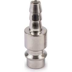 Соединитель Foxweld